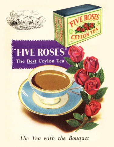 five_roses_tea